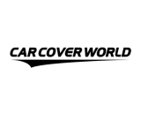 /public/logoimage/1345478443Car Cover World18.png